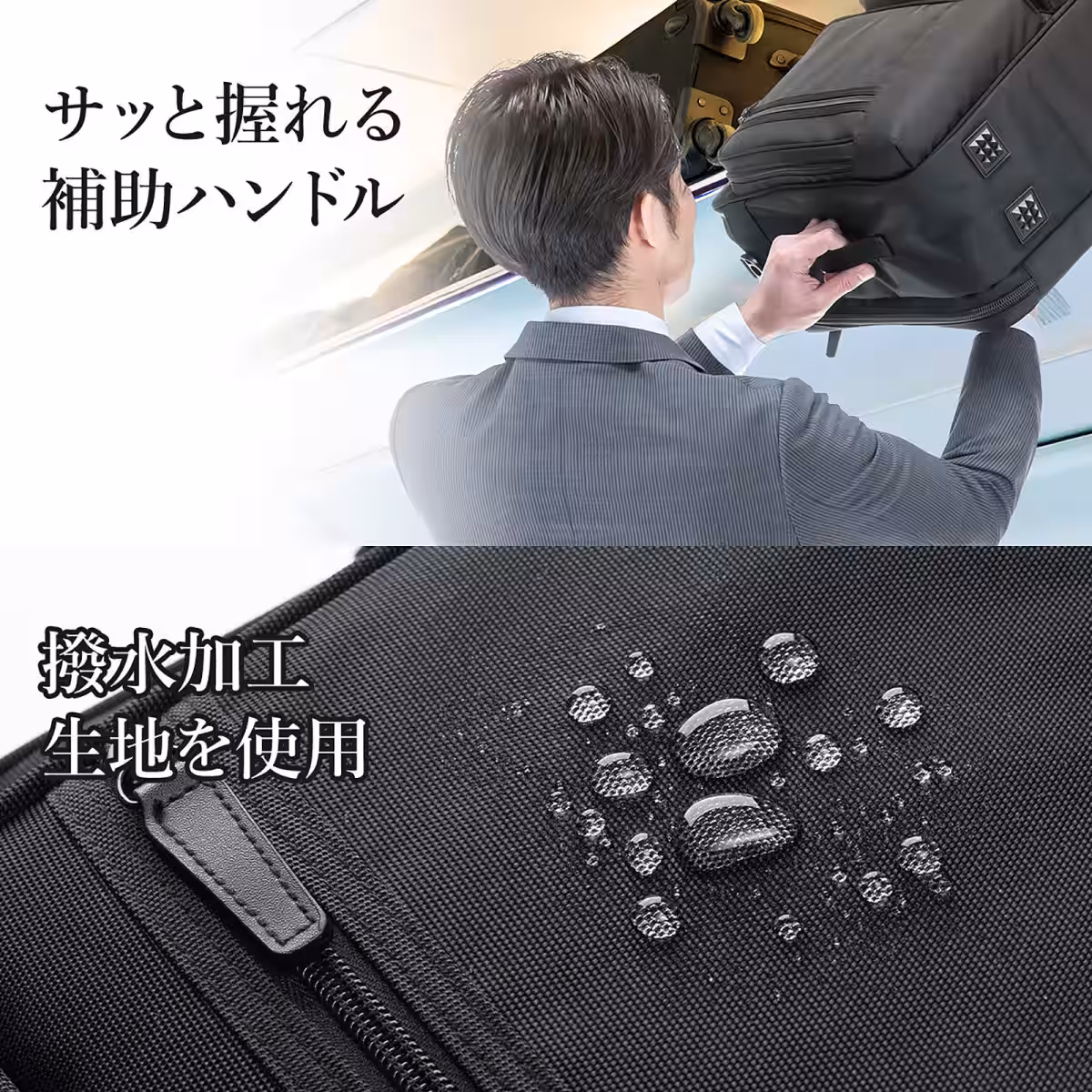 画像6