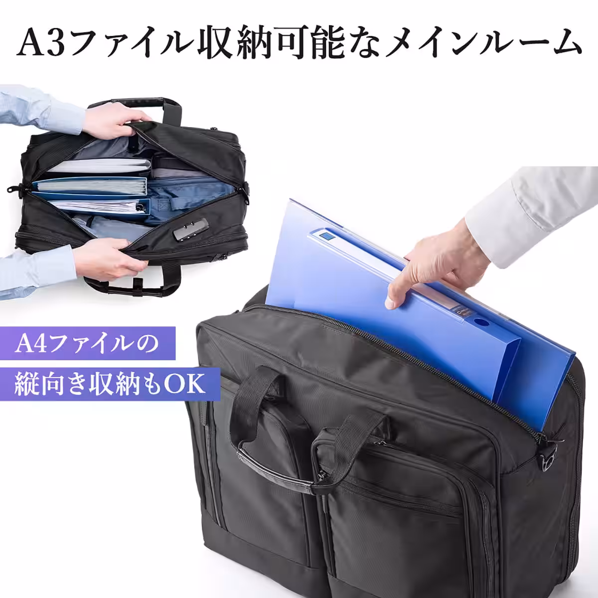 画像12