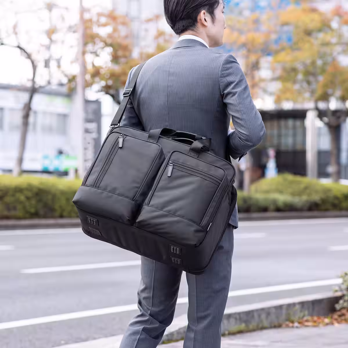 画像20
