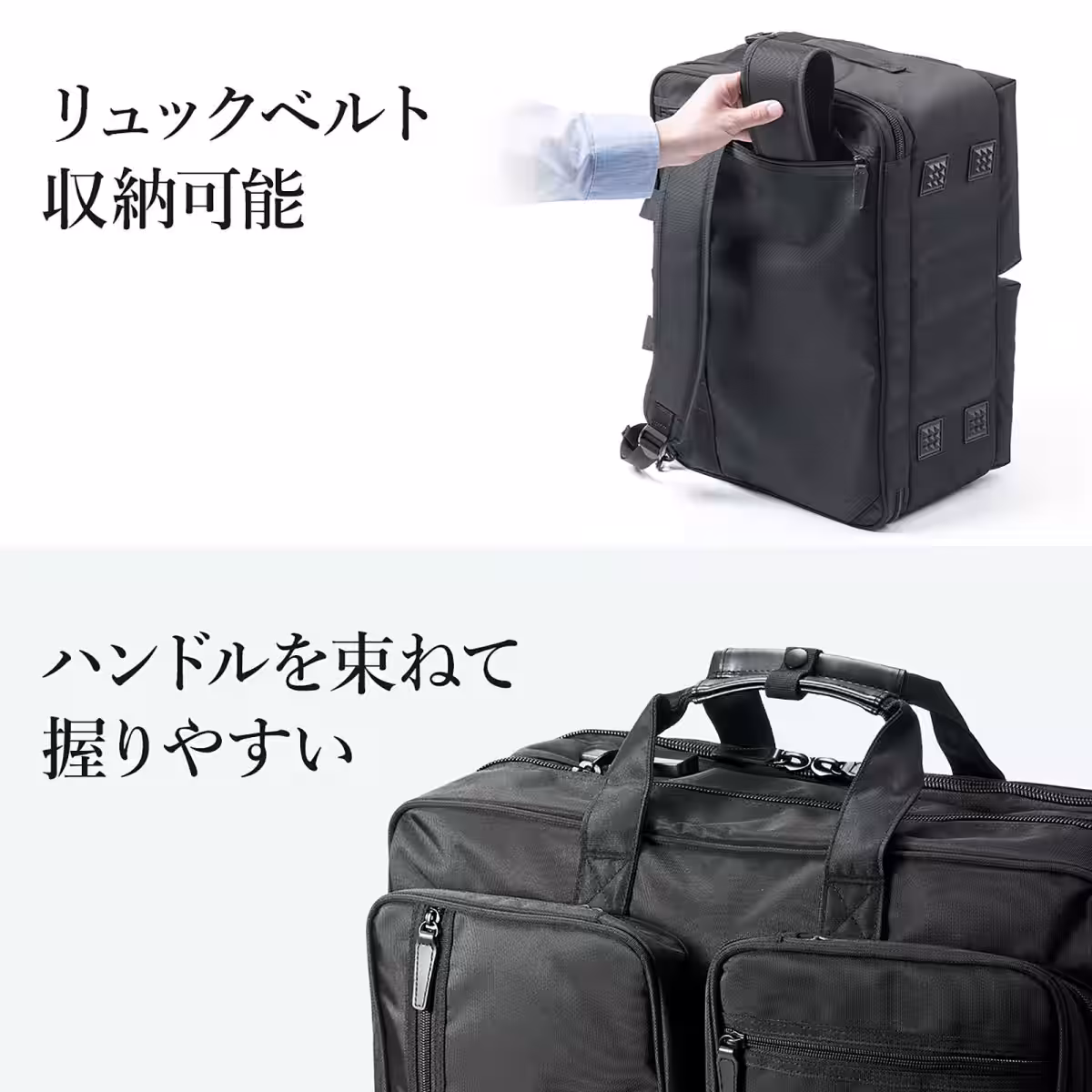 画像8
