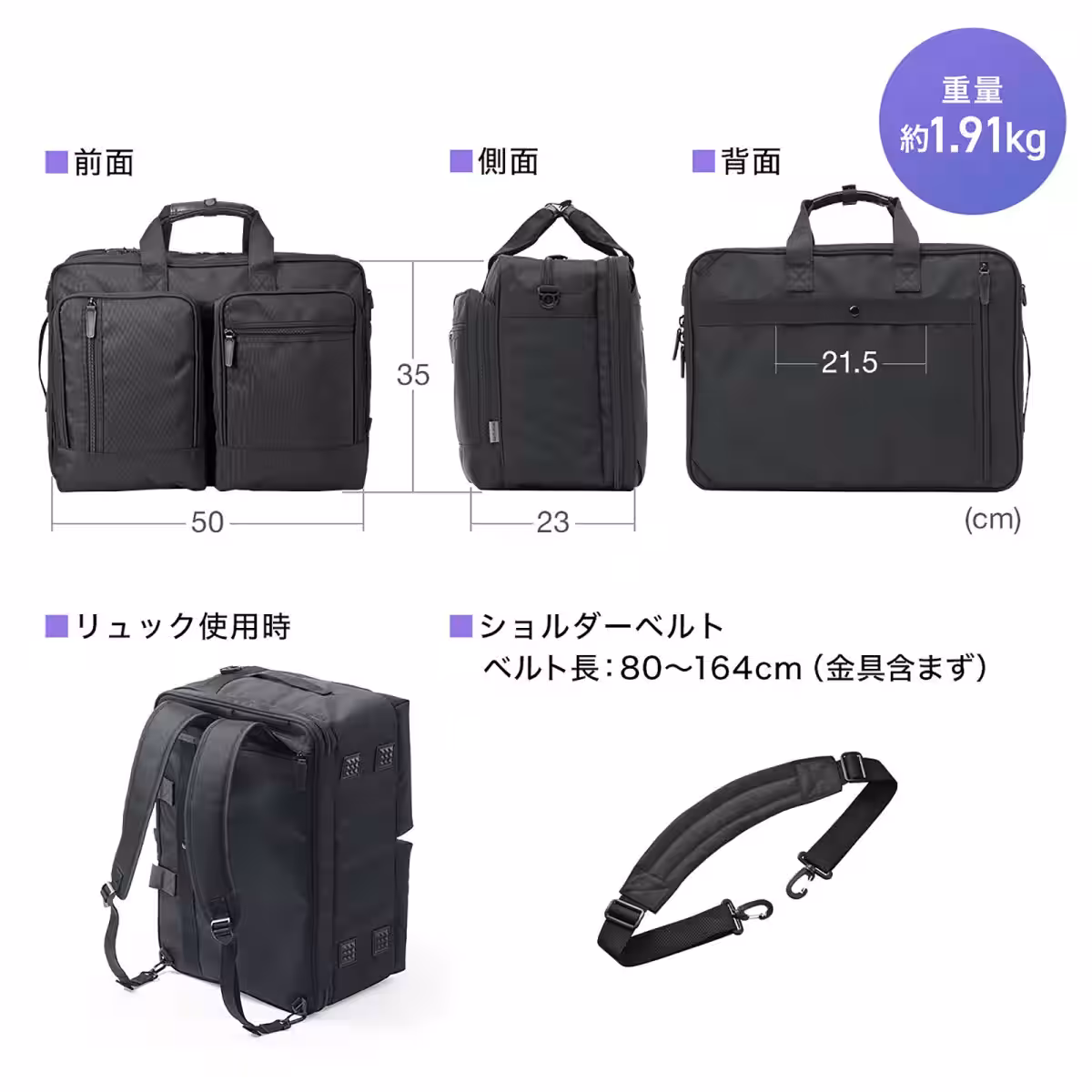 画像13