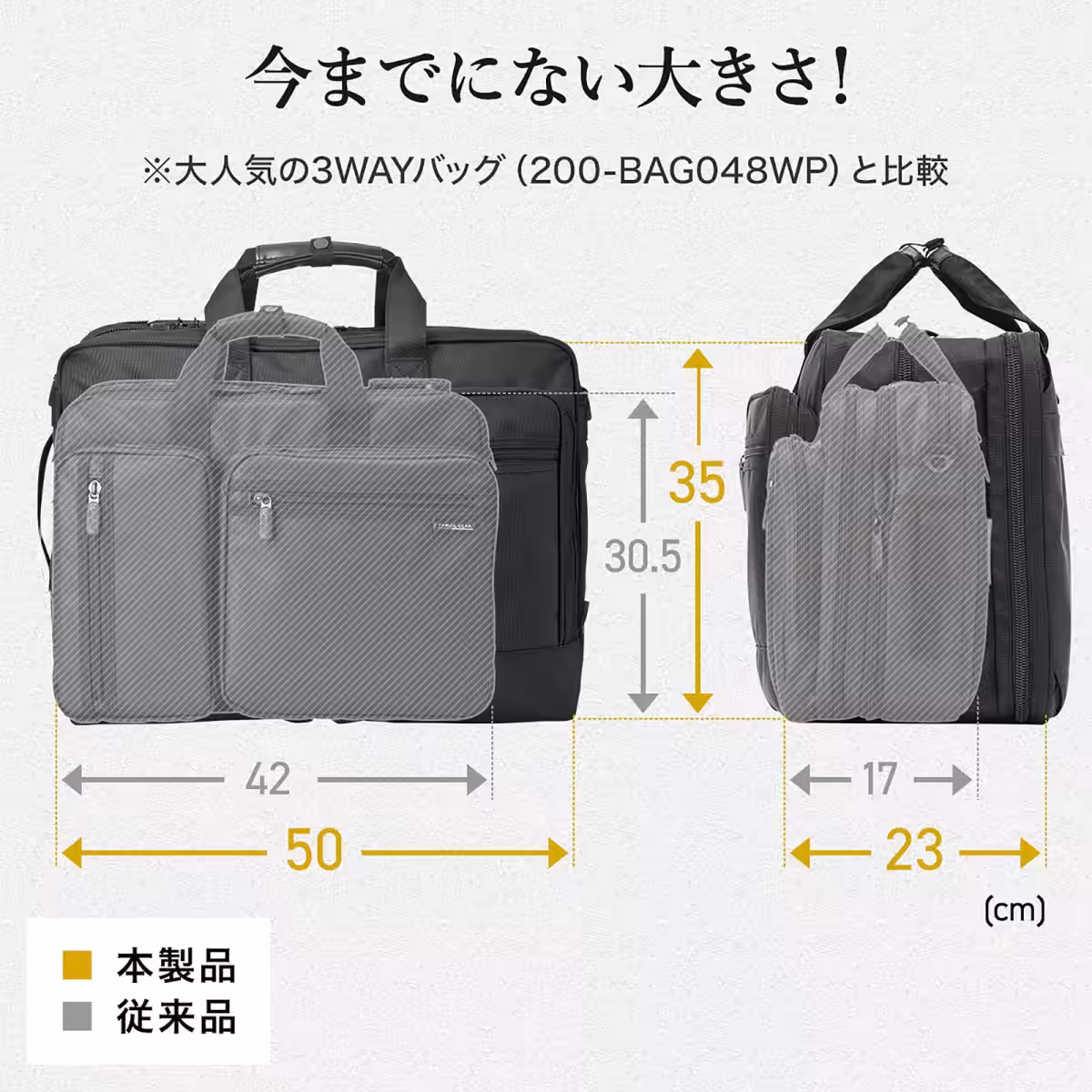 画像10