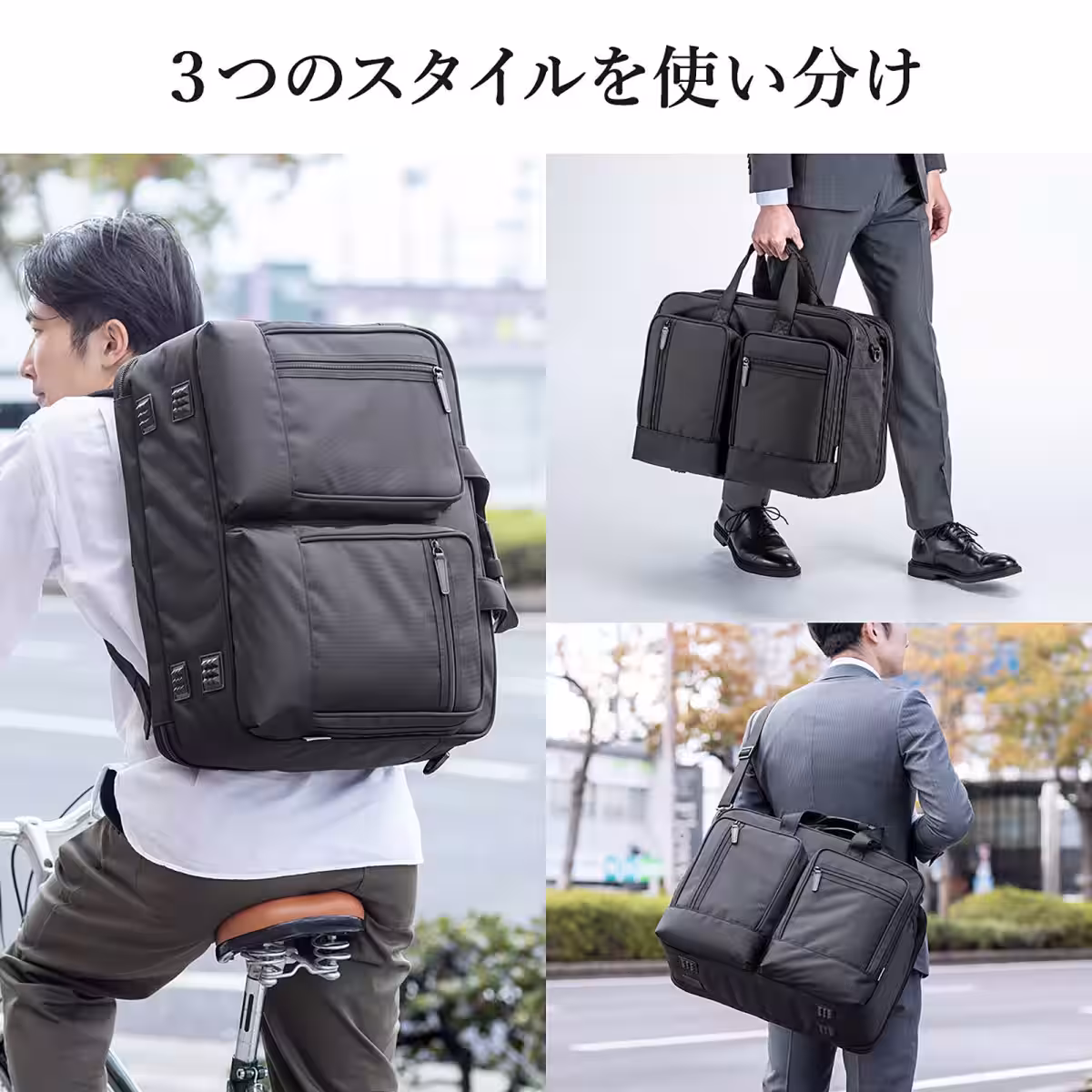 画像9