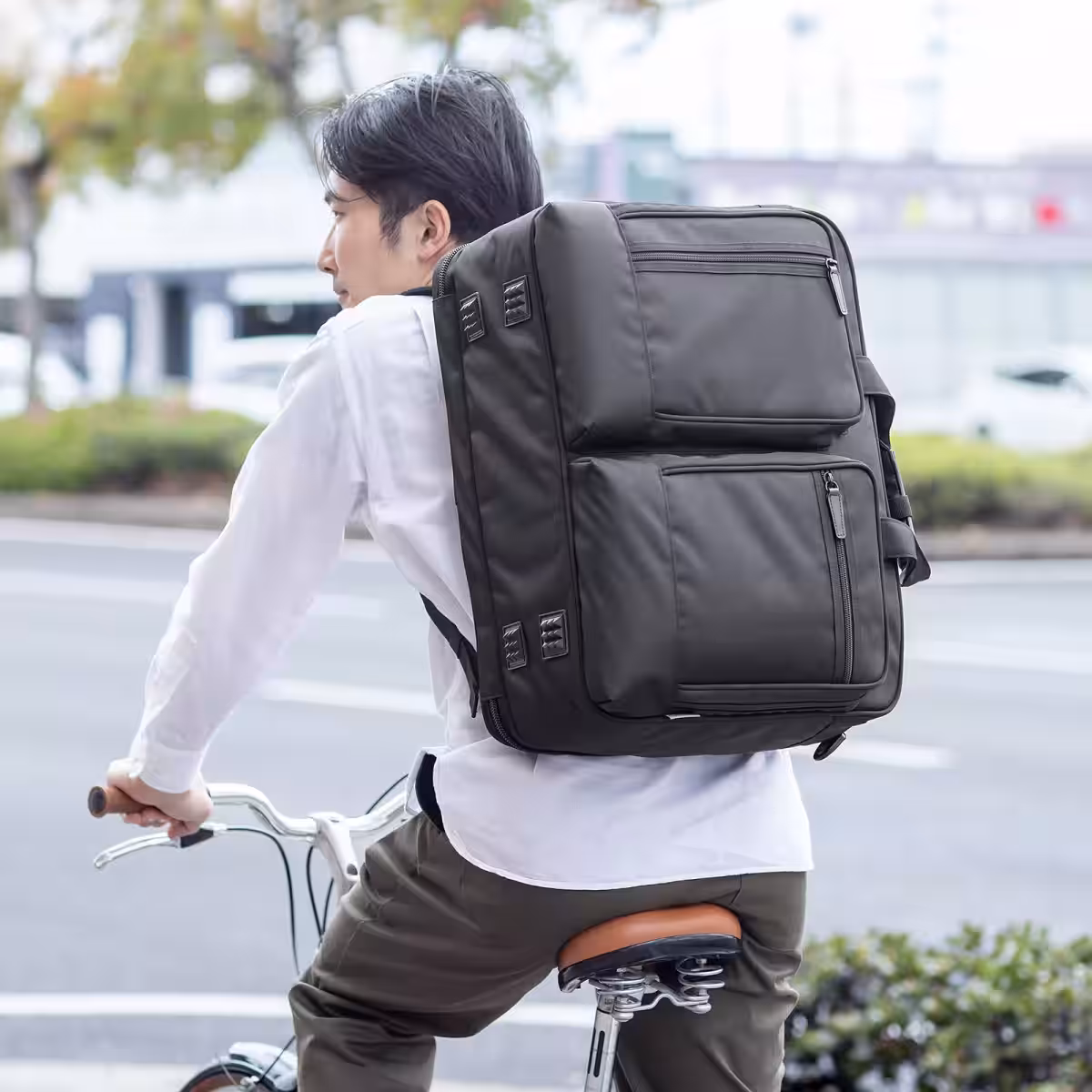 画像21