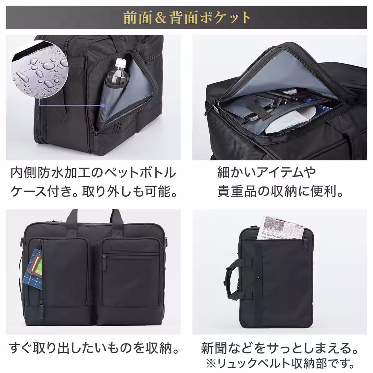 画像4
