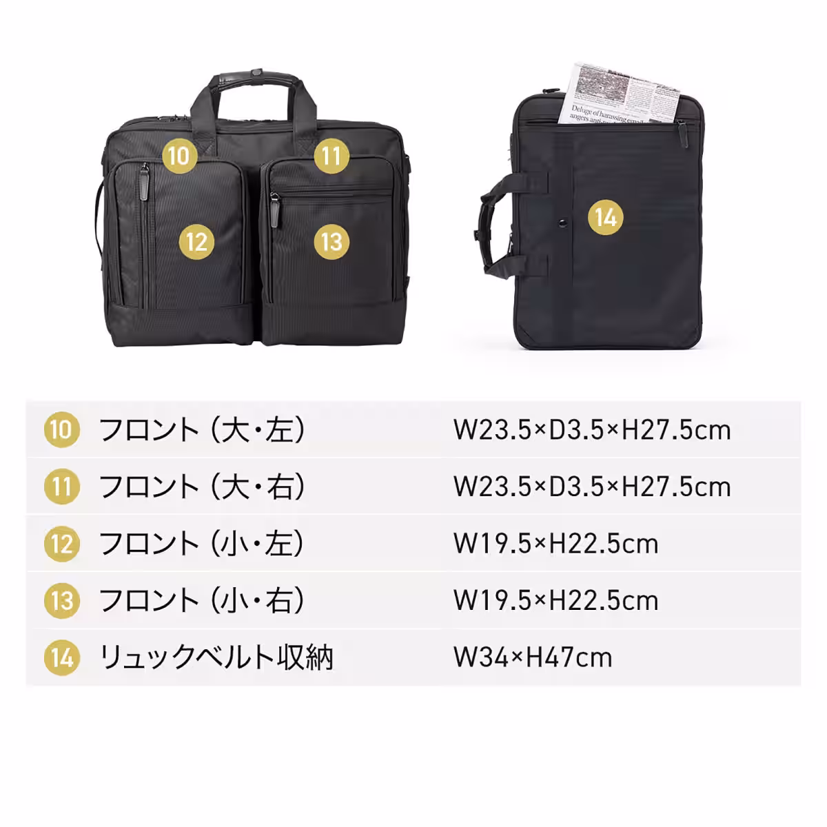 画像15