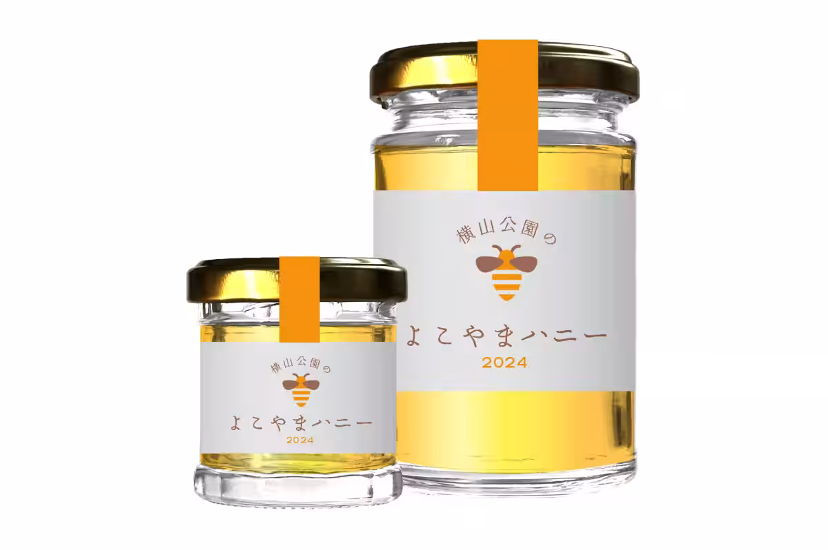 画像12