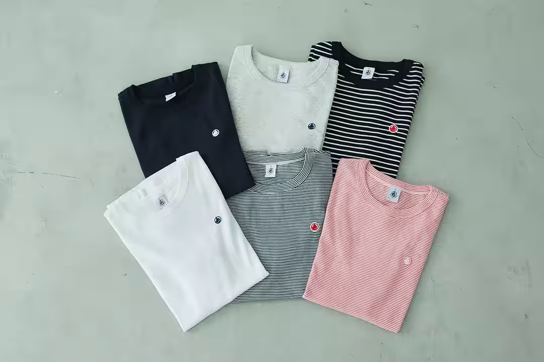 画像6