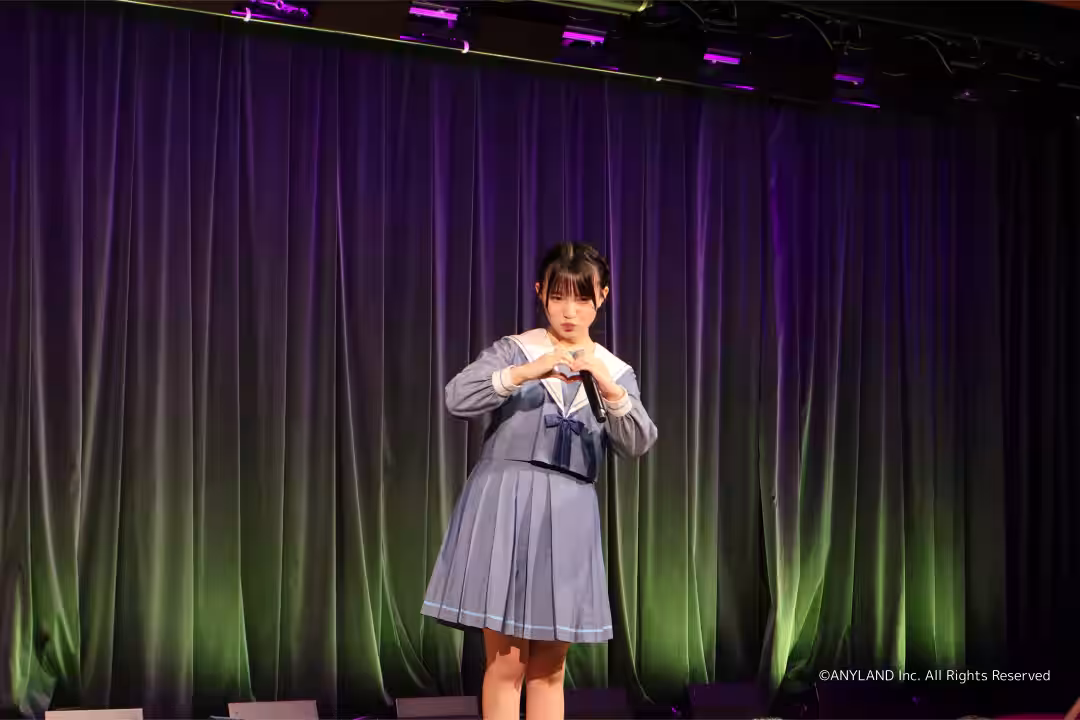 画像11