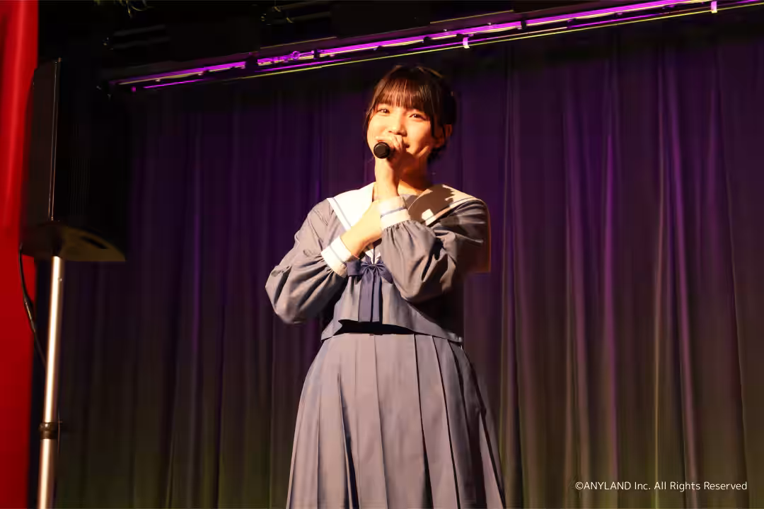 画像8