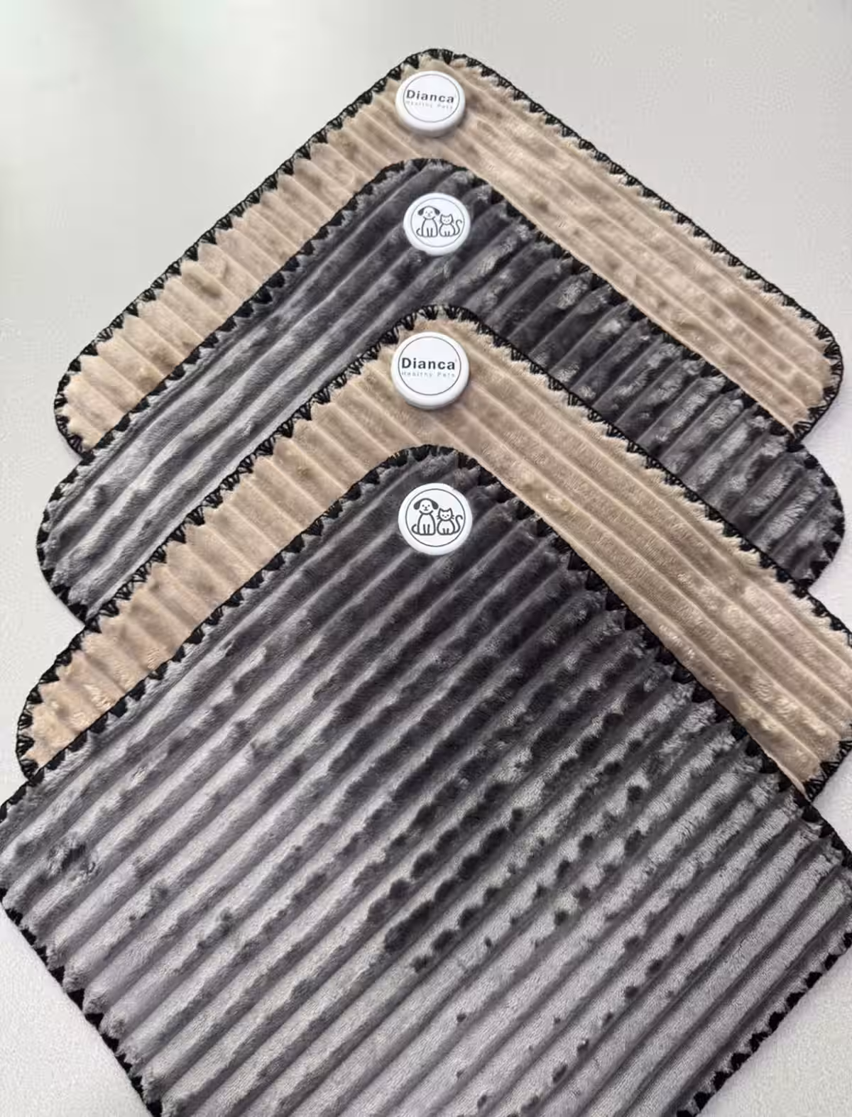 画像9