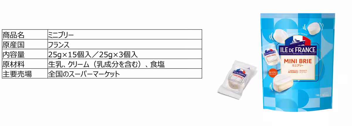 画像20