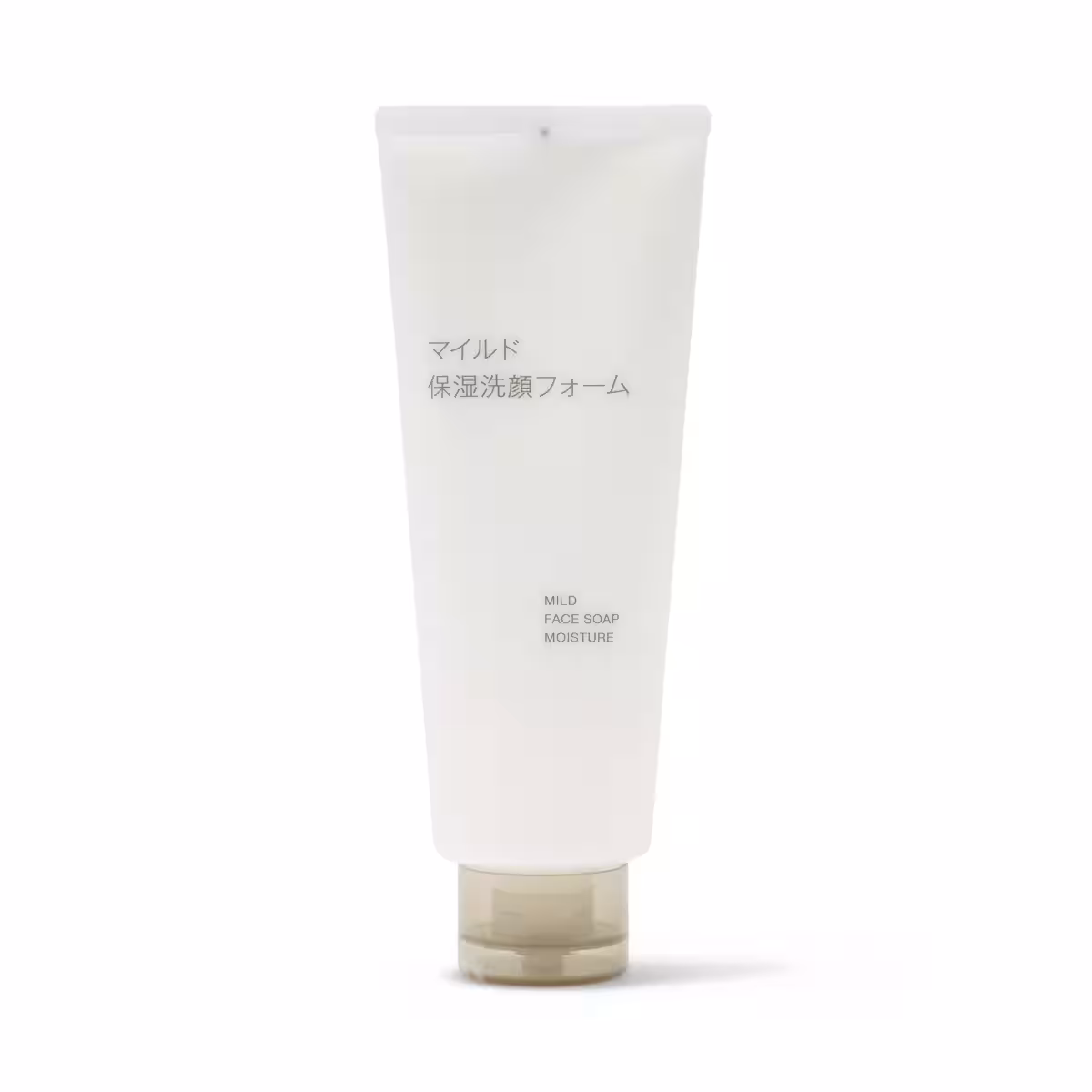 画像25