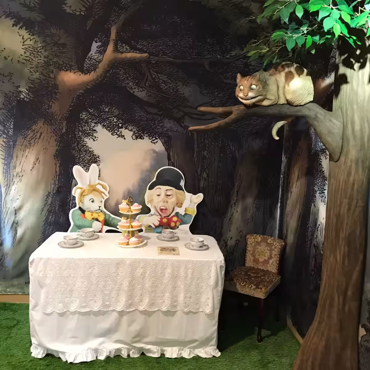 画像6