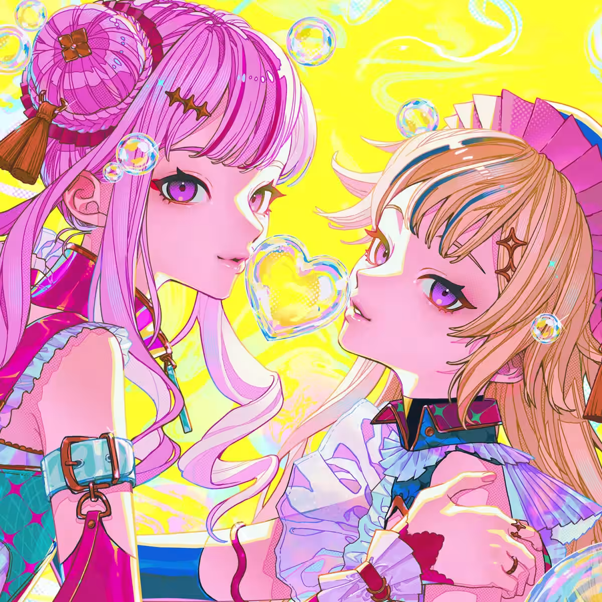 画像3
