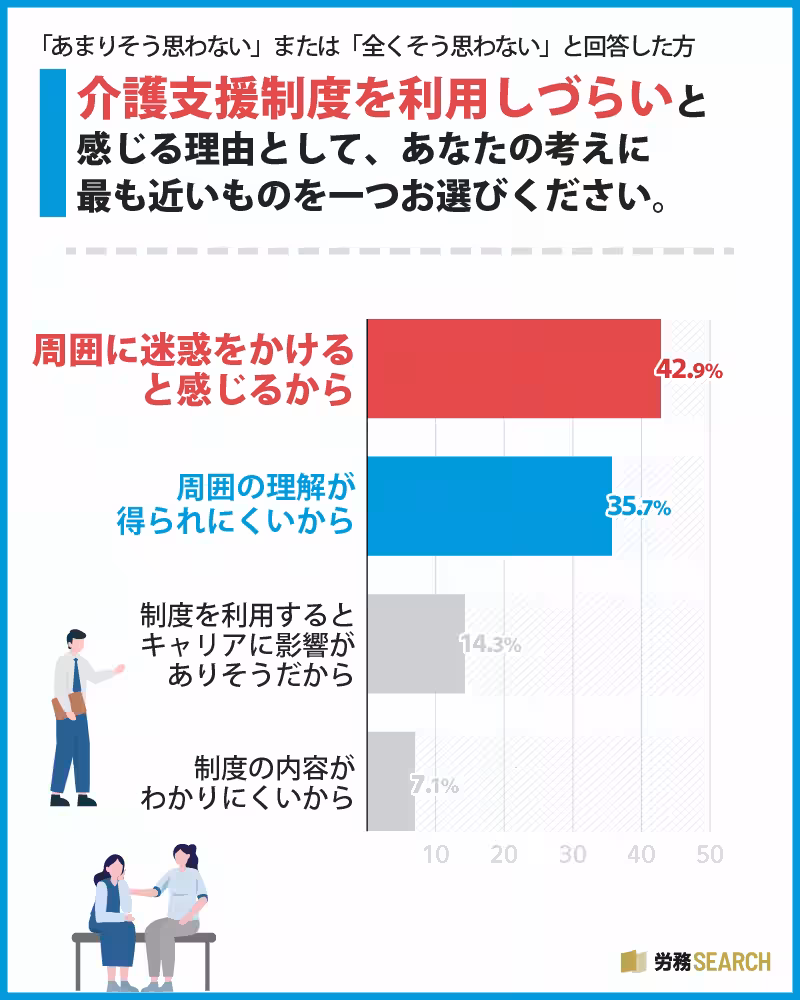 画像16