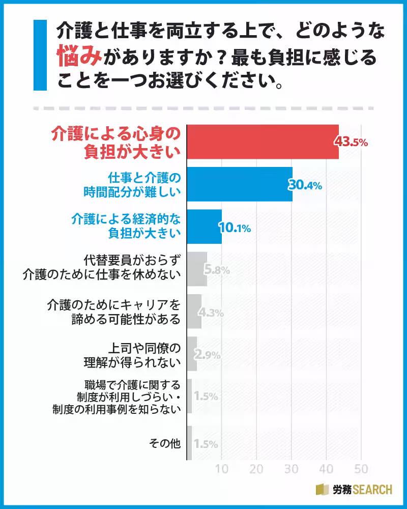 画像15