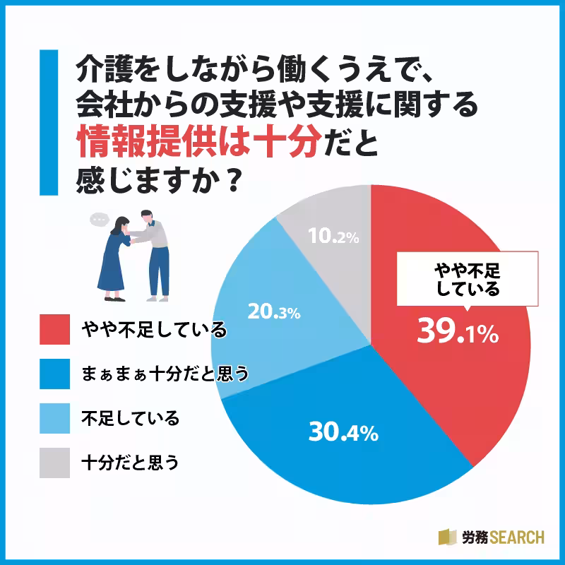 画像14