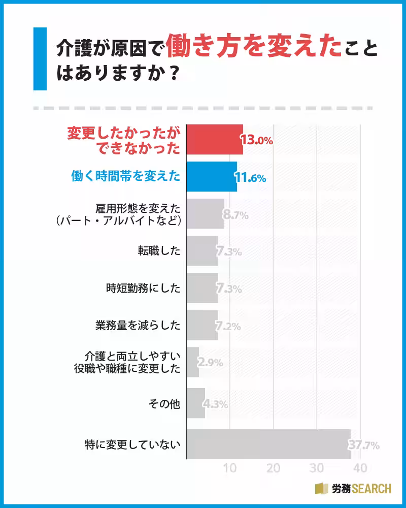 画像11