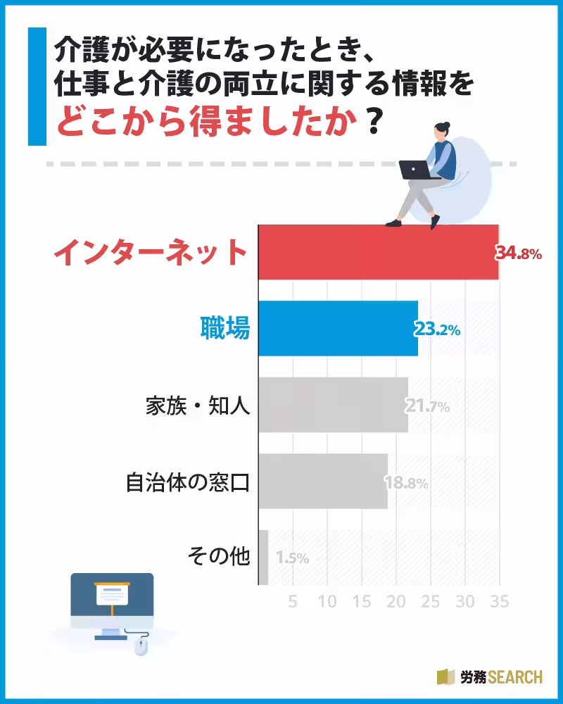 画像13