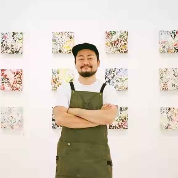 画像2