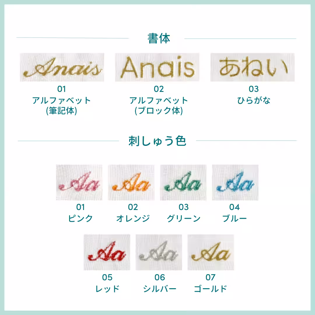 画像2