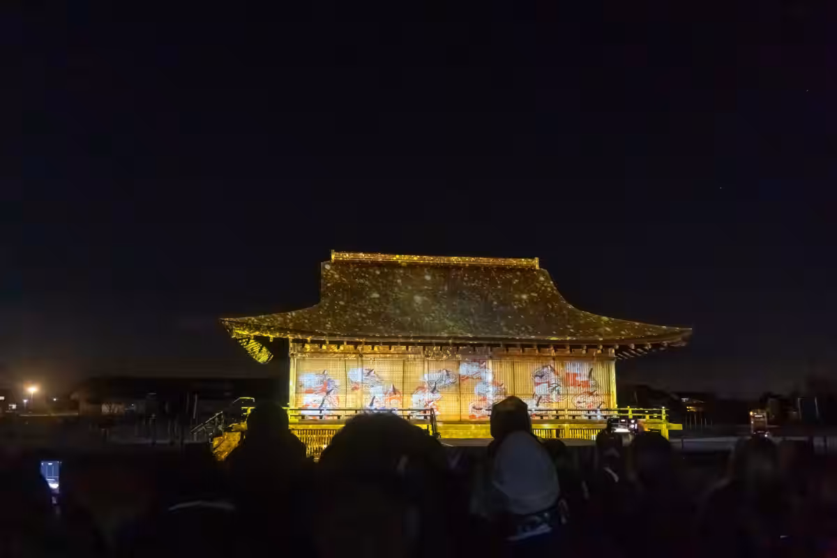 画像27