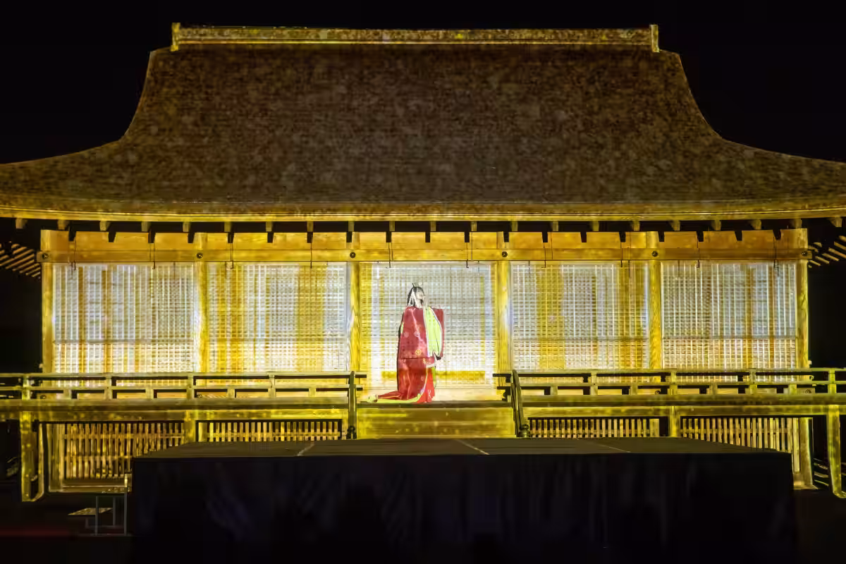 画像8