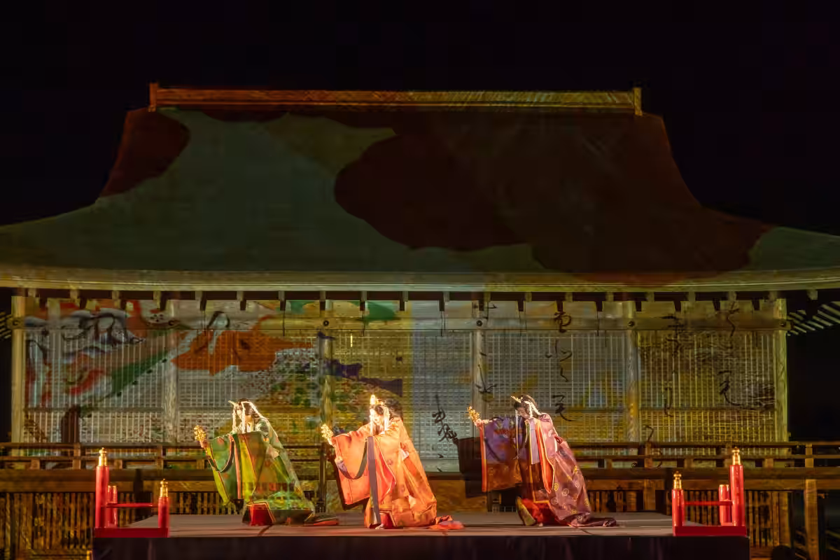 画像12
