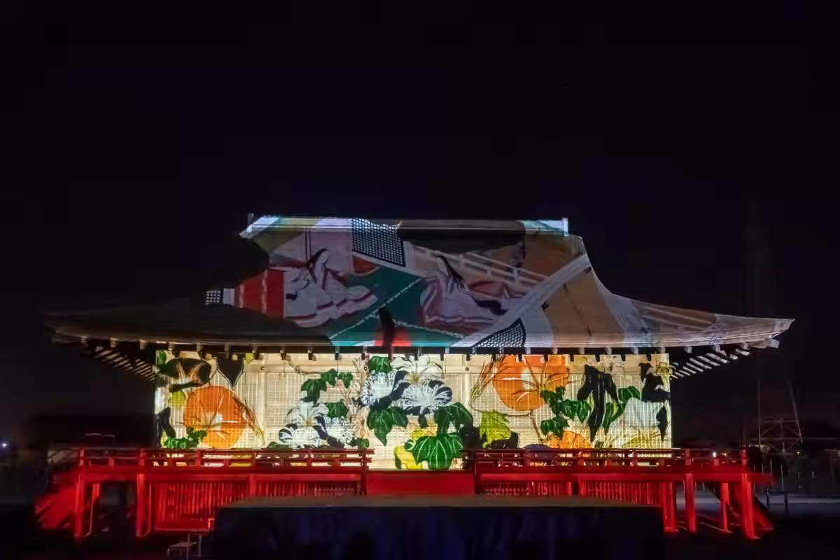 画像5
