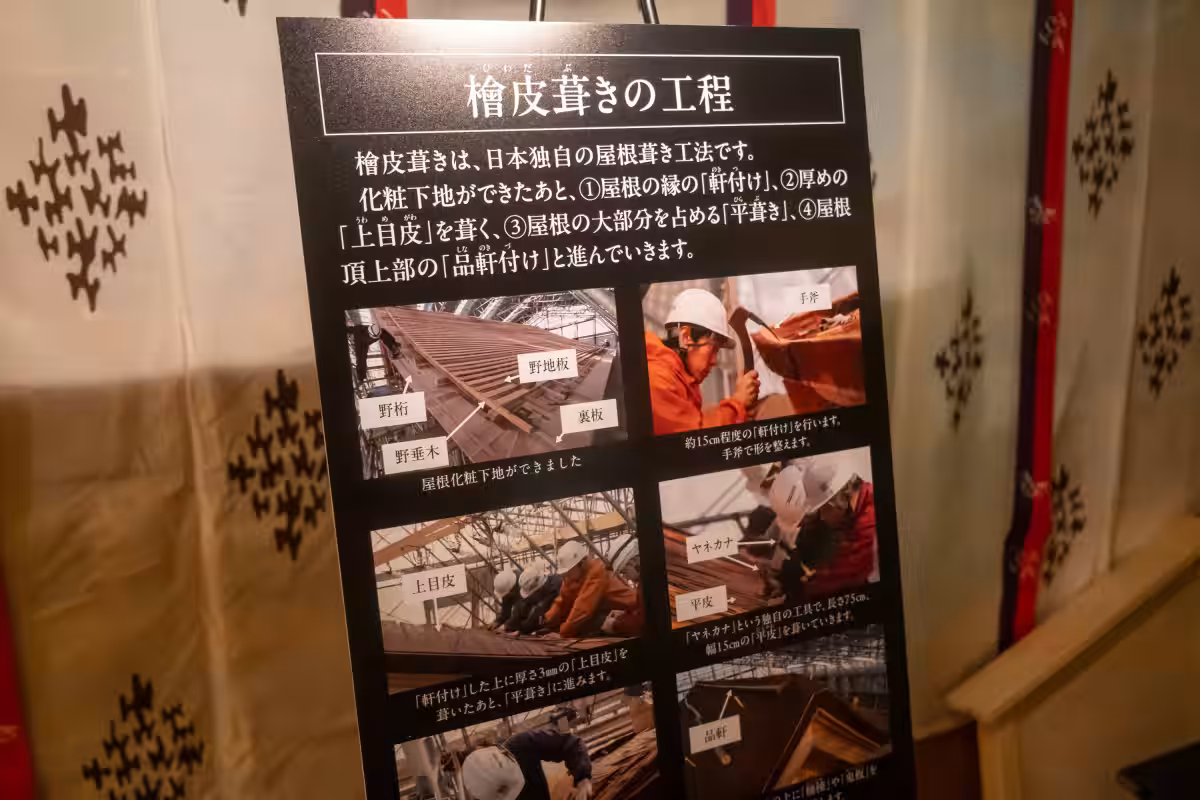 画像29
