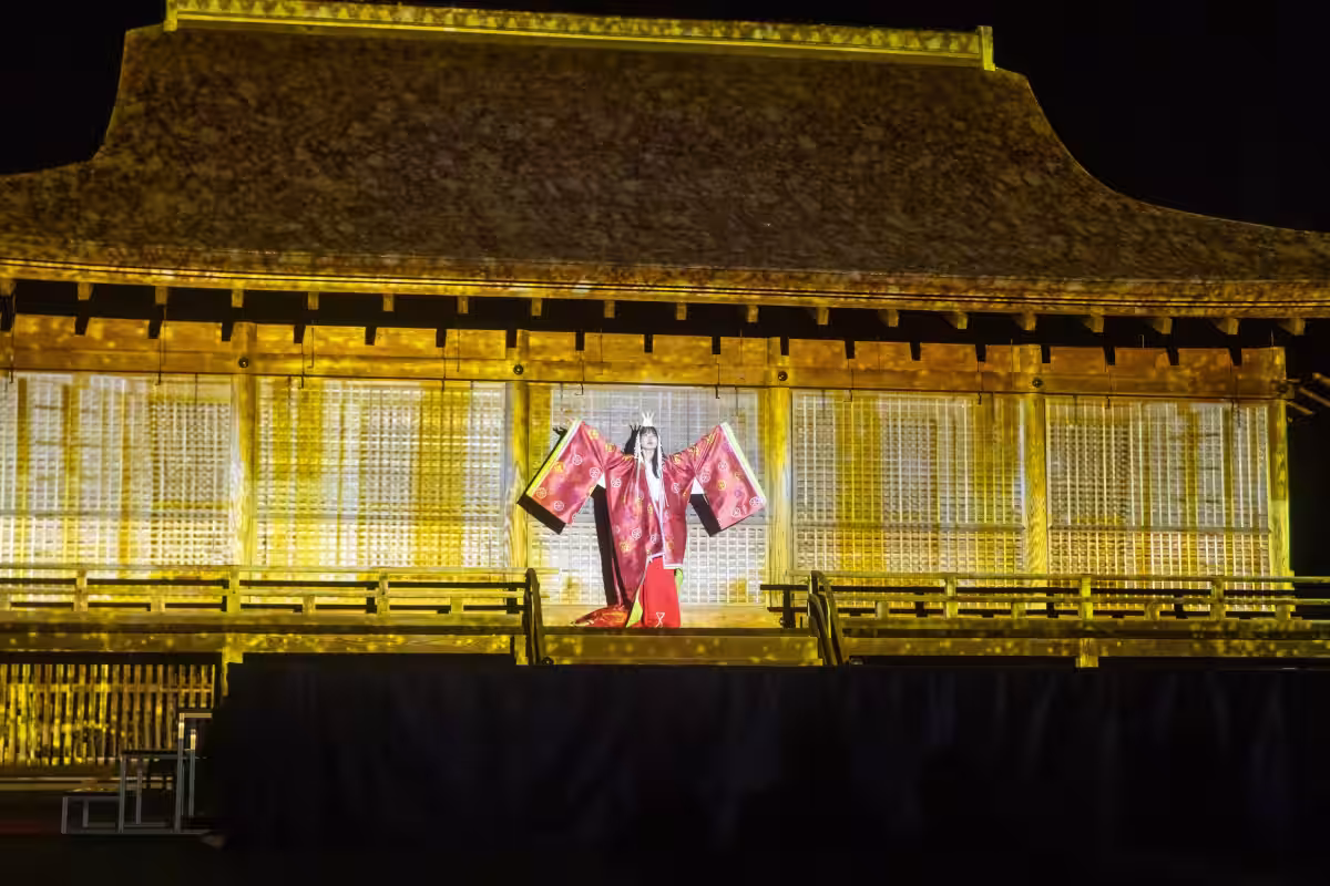 画像13
