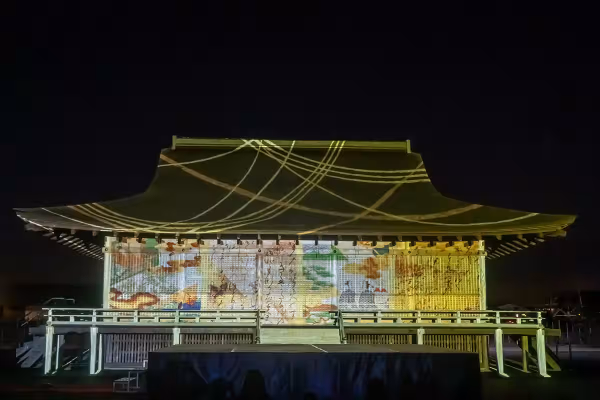 画像28