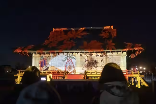 画像26