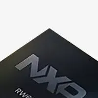 NXP RW612 マイコン