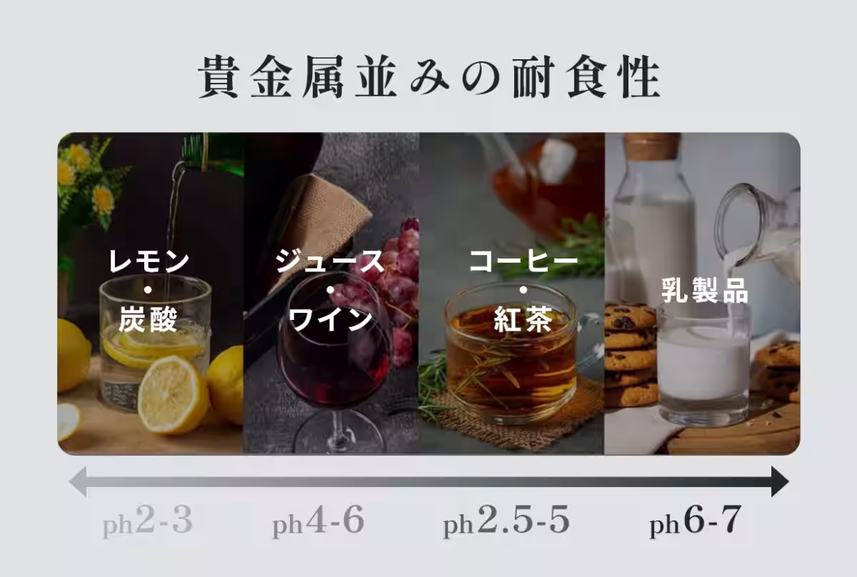 画像12