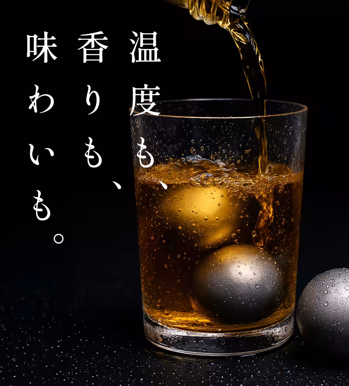 画像11