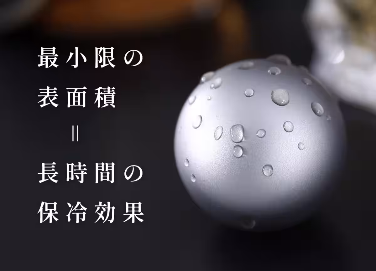 画像13
