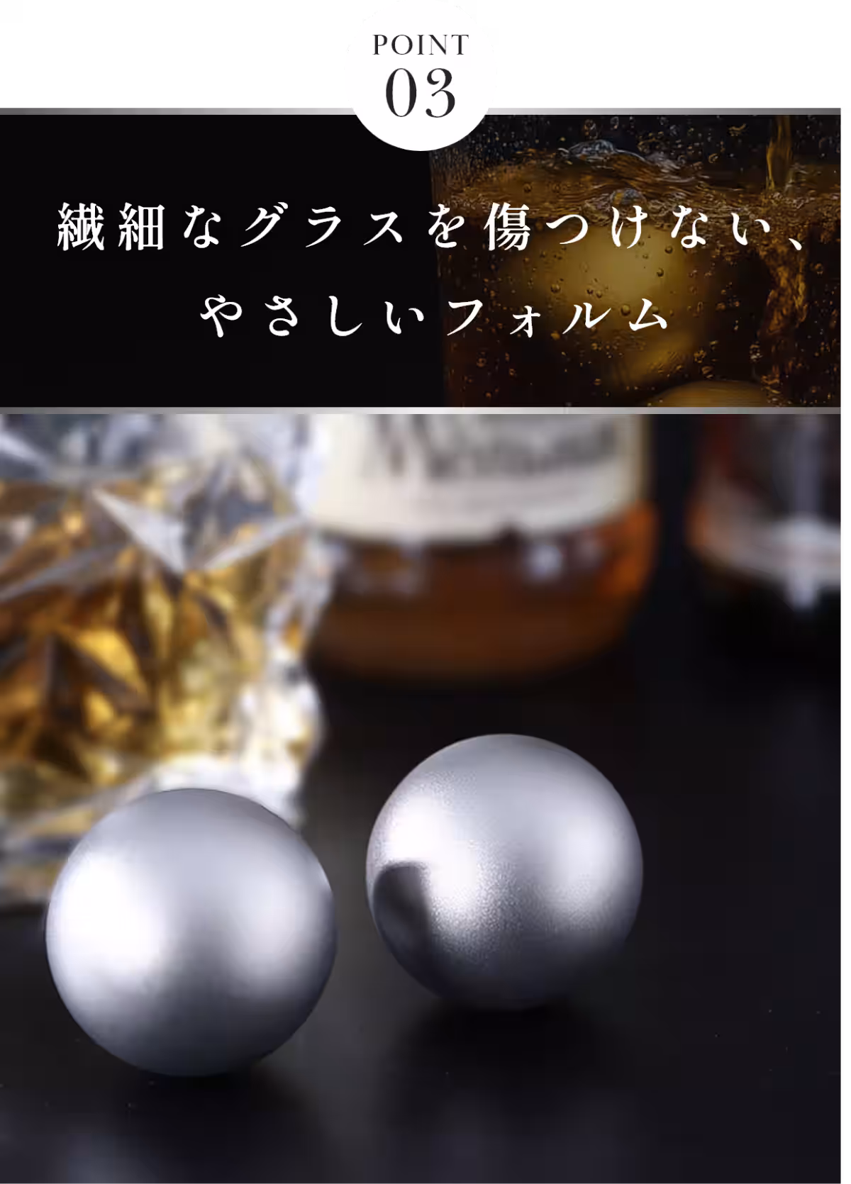 画像14