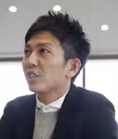 画像4