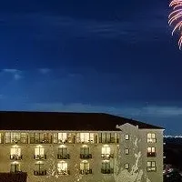 沖縄の夏イベント