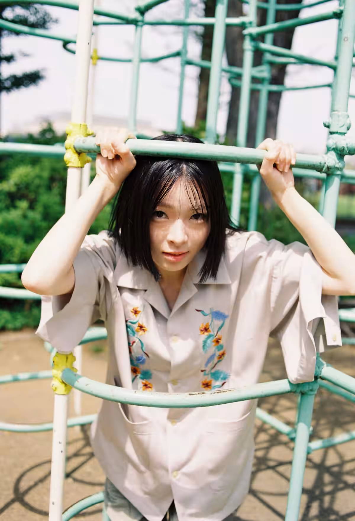 画像6