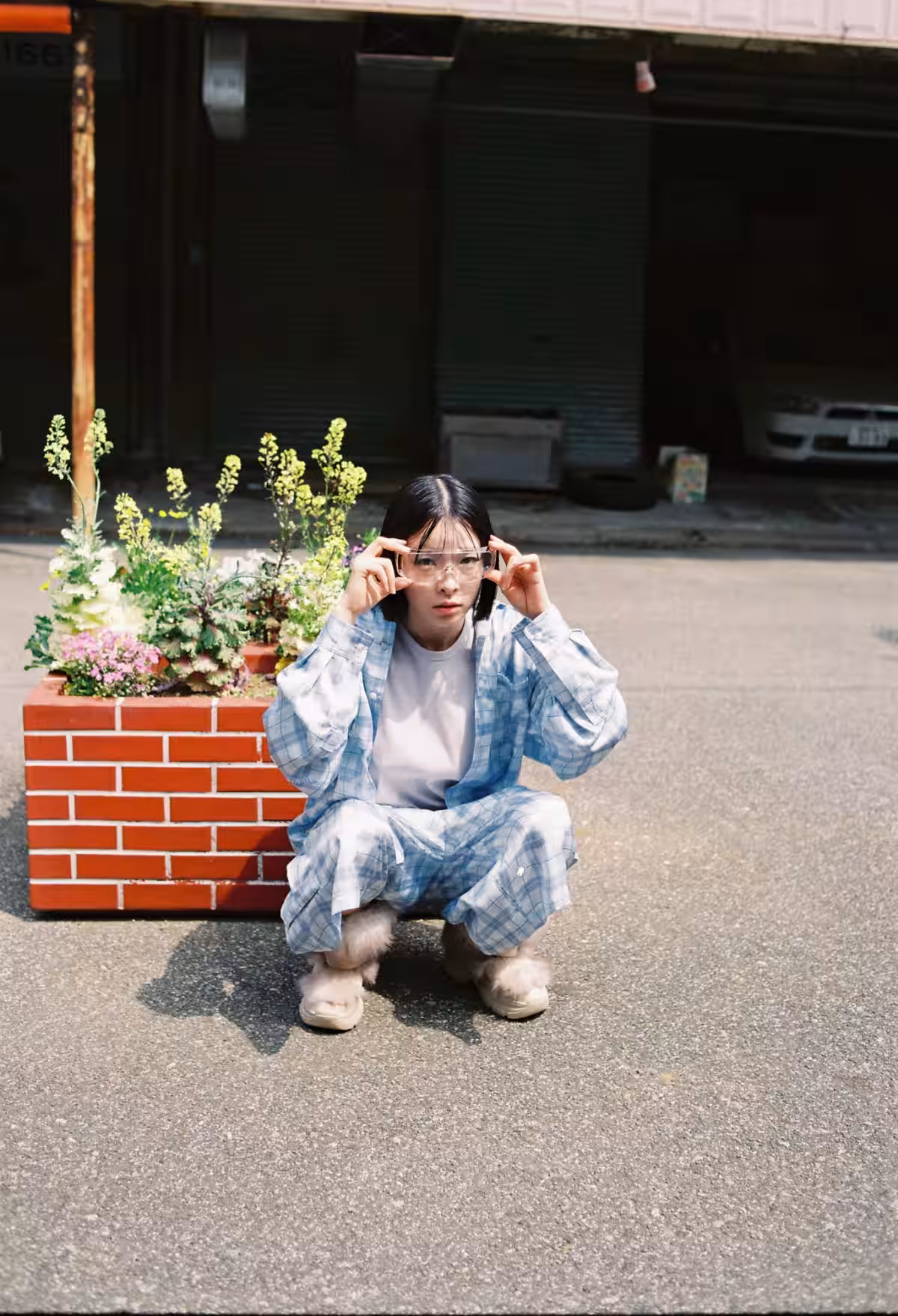 画像5
