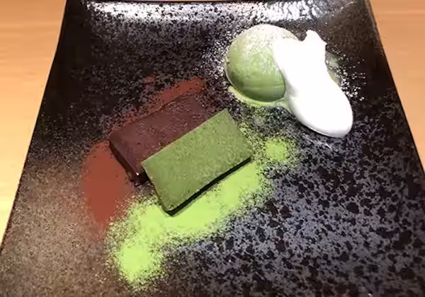 画像7