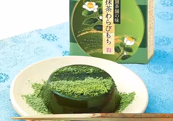 画像13