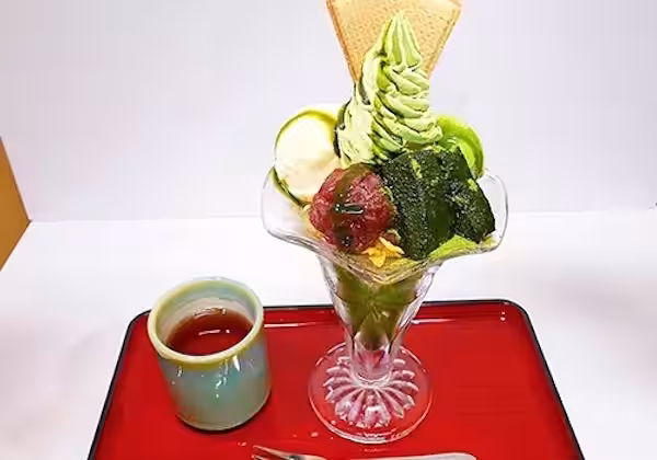 画像9
