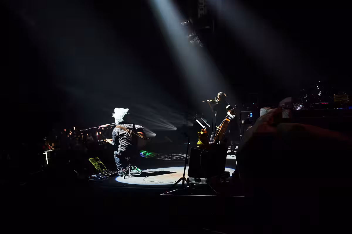 画像9
