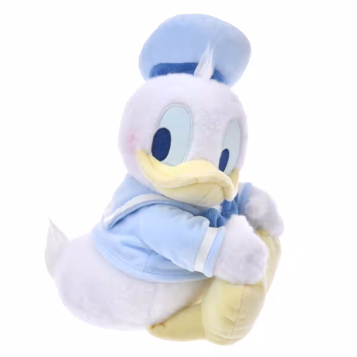 画像15