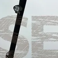 楽天マラソン特集