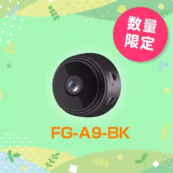 画像12